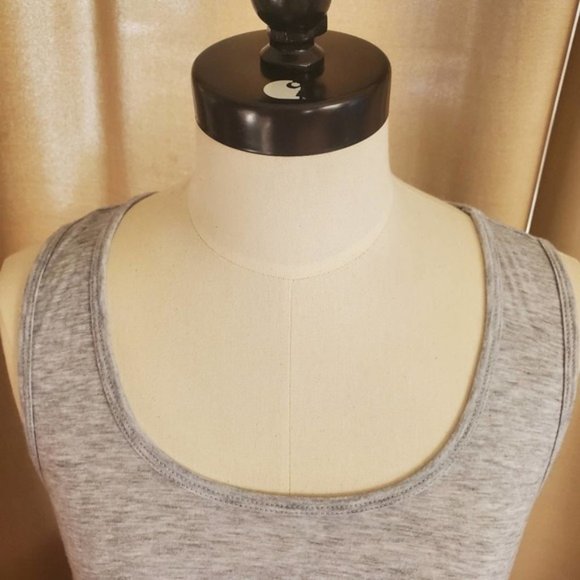 ZENANA OUTFITTERS Dress, GC, SIZE S - Picture 2 of 7